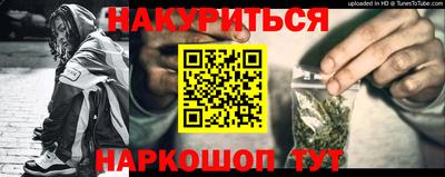 spice Пенза