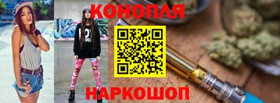 СК Первоуральск