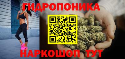 spice Пенза