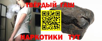 СК Первоуральск